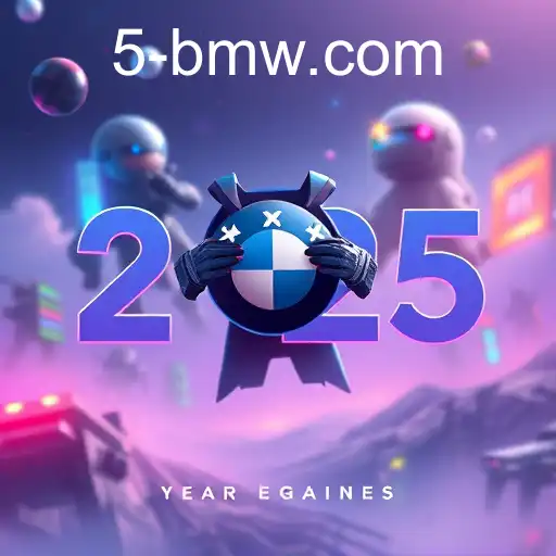 Evolution of Online Gaming in a Transformative Era