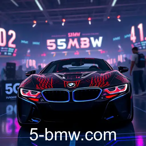 Gaming Trends Reshaping the Digital Landscape