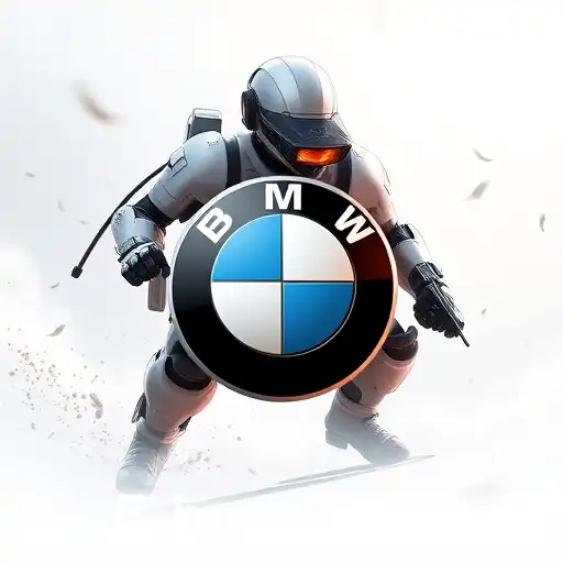 Gaming Trends Revolutionizing 2025