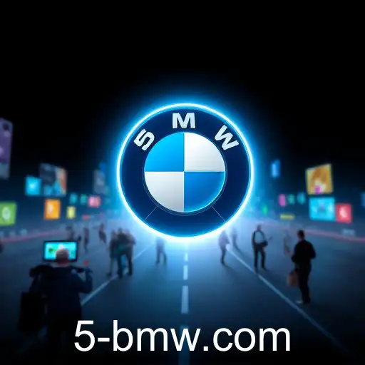 The Rising Influence of Online Gaming in 2025